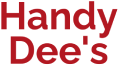 Handy Dee's